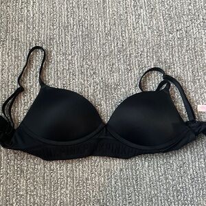 Victorias Secret Pink Bra